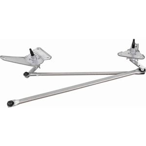 VAICO V42-0895 Tringleria tergicristallo per Citroën Berlingo - Wiper Linkage VAICO V42-0895 Tringleria tergicristallo per Citroën Berlingo - Wiper Linkage