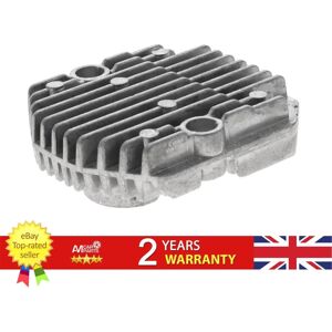 Vemo V20-73-0210 Lighting System Control BMW 5 6 Series Vemo V20-73-0210 Lighting System Control BMW 5 6 Series