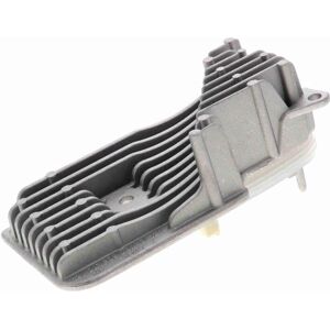 VEMO V20-73-0223 - LED Daytime Running Light - Right Side - 12V VEMO V20-73-0223 - LED Daytime Running Light - Right Side - 12V