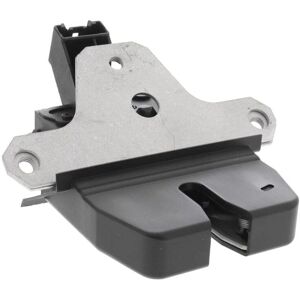 VEMO V25-85-0004 Rear Hatch Lock - Ford VEMO V25-85-0004 Rear Hatch Lock - Ford