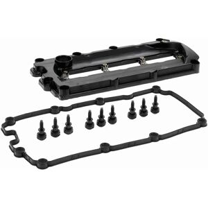 Vaico sylinterikannen kansi VW Touareg Phaeton Q5 A8 A6 A5 Vaico sylinterikannen kansi VW Touareg Phaeton Q5 A8 A6 A5