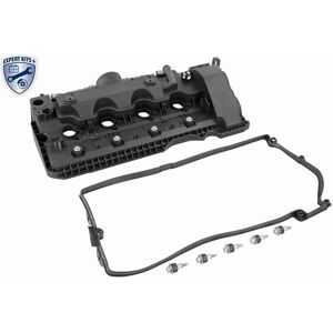 VAICO V20-3847 Ventilkåpslock för BMW X5 Serie 5 6 - Ventilkåpslock VAICO V20-3847 Ventilkåpslock för BMW X5 Serie 5 6 - Ventilkåpslock