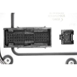 VEMO V30-73-0320 Module de commande d'éclairage LED - Pièce de réparation véhicule - Publicité VEMO V30-73-0320 Module de commande d'éclairage LED - Pièce de réparation véhicule - Publicité