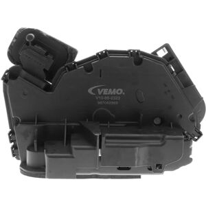 Vemo 5tb837016e Front Right Door Lock - Door Type Vemo 5tb837016e Front Right Door Lock - Door Type