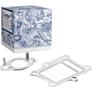 ACKOJA Conjunto de juntas EGR para Hyundai I40, ix35, Kia Carens, Optima ACKOJA Conjunto de juntas EGR para Hyundai I40, ix35, Kia Carens, Optima