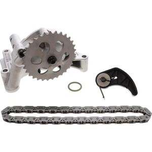 VAICO 06A115105B Timing Chain Kit - Oil Pump Drive VAICO 06A115105B Timing Chain Kit - Oil Pump Drive