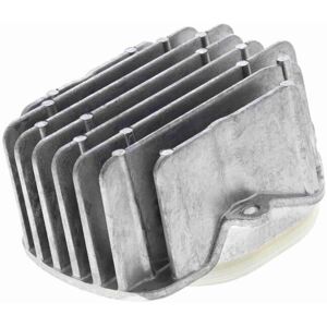 VEMO V30-73-0342 LED Lighting Control Module - Lighting Control Module VEMO V30-73-0342 LED Lighting Control Module - Lighting Control Module