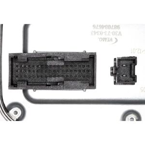 Vemo V30-73-0343 Unità di controllo illuminazione - Sistema di illuminazione Vemo V30-73-0343 Unità di controllo illuminazione - Sistema di illuminazione