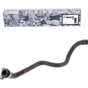 VAICO V20-3849 Radiator Hose - Cooling System VAICO V20-3849 Radiator Hose - Cooling System