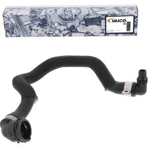 VAICO V20-3859 Durable Radiator Coolant Hose for BMW X5, X6 VAICO V20-3859 Durable Radiator Coolant Hose for BMW X5, X6