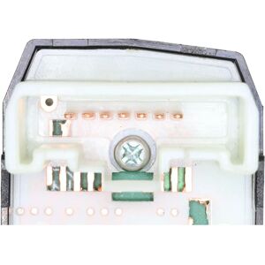 VEMO V70-73-0053 - Interrupteur de réglage du miroir extérieur - Publicité VEMO V70-73-0053 - Interrupteur de réglage du miroir extérieur - Publicité