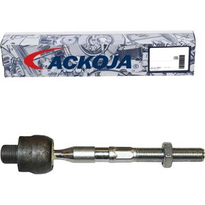 ACKOJA Mazda 6 Axial Joint Tie Rod Front - Steering Linkage ACKOJA Mazda 6 Axial Joint Tie Rod Front - Steering Linkage