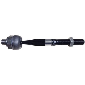 VAICO V33-0517 - Steering Linkage for Jeep Grand Cherokee VAICO V33-0517 - Steering Linkage for Jeep Grand Cherokee