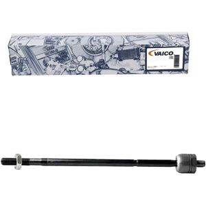 VAICO V30-4002 Inner Tie Rod Steering Ball Joint - Suspension Part VAICO V30-4002 Inner Tie Rod Steering Ball Joint - Suspension Part