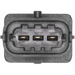 VEMO V52-72-0279 Camshaft Position Sensor - Camshaft Position Sensor VEMO V52-72-0279 Camshaft Position Sensor - Camshaft Position Sensor