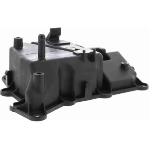 VAICO Oljeskiljare - Motorventilation - Audi, SEAT, VW VAICO Oljeskiljare - Motorventilation - Audi, SEAT, VW