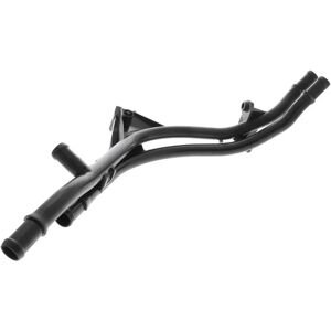 VAICO Model 1K0121070BD - Cooling Hose VAICO Model 1K0121070BD - Cooling Hose