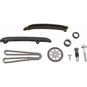 Vaico 03F105209G Timing Chain Set - SKODA Car Parts Vaico 03F105209G Timing Chain Set - SKODA Car Parts