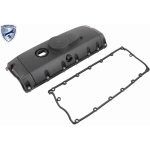 VAICO V10-5982 Cubierta de culata - Tapa de válvula, Válvula de ventilación, VW Transporter, Touareg VAICO V10-5982 Cubierta de culata - Tapa de válvula, Válvula de ventilación, VW Transporter, Touareg