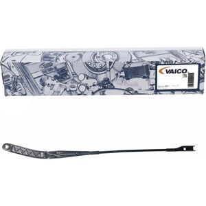 VAICO V10-9556 Braço do limpa-para-brisa - Limpeza de vidros VAICO V10-9556 Braço do limpa-para-brisa - Limpeza de vidros