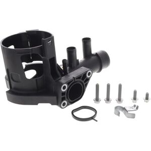 VAICO V30-3692 Radiator Hose - Radiator Hose VAICO V30-3692 Radiator Hose - Radiator Hose