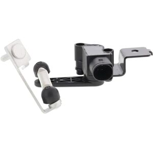 Vemo Sensor für Leuchtweitenregulierung - Automatische Einstellung für VW, Audi, Skoda, Seat Vemo Sensor für Leuchtweitenregulierung - Automatische Einstellung für VW, Audi, Skoda, Seat