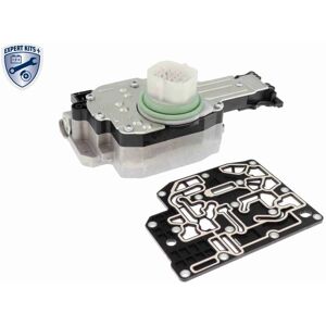 VEMO V33-86-0004 Unidad de control de transmisión - Jeep, Dodge VEMO V33-86-0004 Unidad de control de transmisión - Jeep, Dodge
