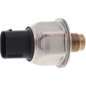 VEMO V30-72-0301 Trycksensor - Huvudbromscylinder OEM-kvalitet VEMO V30-72-0301 Trycksensor - Huvudbromscylinder OEM-kvalitet