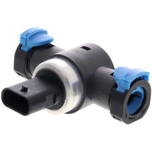 VEMO V95-72-0137 Polttoaineenpaineensensori - Polttoaineenpaineensensori Volvo S60 V60 VEMO V95-72-0137 Polttoaineenpaineensensori - Polttoaineenpaineensensori Volvo S60 V60