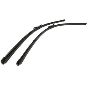 Vaico V21-0051 Dacia Wiper Front Left/Right - Wiper Blades Vaico V21-0051 Dacia Wiper Front Left/Right - Wiper Blades