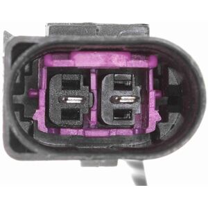 Vemo V10-85-2342 - Cerradura del capó Vemo V10-85-2342 - Cerradura del capó