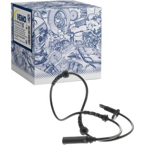 Sensor ABS Eje trasero con cable - Vemo Sensor ABS Eje trasero con cable - Vemo