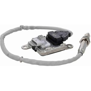 VEMO NOx Sensor - 12V - Oval - 2 Holes - with Cable - for Citroën & Peugeot VEMO NOx Sensor - 12V - Oval - 2 Holes - with Cable - for Citroën & Peugeot