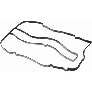 VAICO Head Gasket for Ford - Engine Head Seal VAICO Head Gasket for Ford - Engine Head Seal