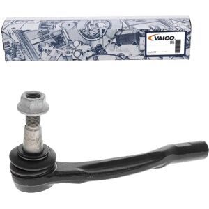 Vaico V30-9706 Tie Rod End - Front Left Outer Mercedes Sprinter Vaico V30-9706 Tie Rod End - Front Left Outer Mercedes Sprinter