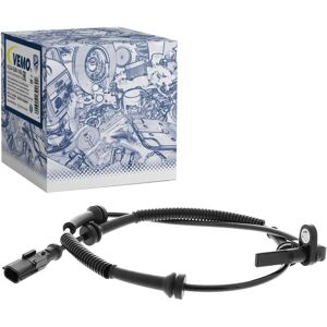 VEMO V46-72-0267 Sensor ABS - Frontal Esquerdo Direito - Fiat, Renault, Opel, Nissan VEMO V46-72-0267 Sensor ABS - Frontal Esquerdo Direito - Fiat, Renault, Opel, Nissan