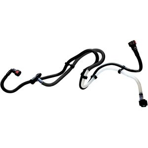 VAICO V46-1352 Fuel Line - Fuel Line OEM Quality VAICO V46-1352 Fuel Line - Fuel Line OEM Quality