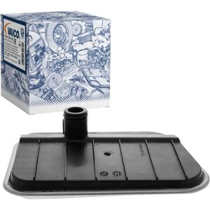 Filtro hidráulico VAICO para transmisión automática - Powershift 6DCT450-MPS6 Filtro hidráulico VAICO para transmisión automática - Powershift 6DCT450-MPS6