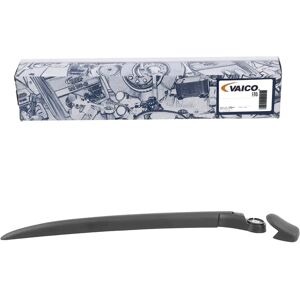 Vaico V45-0232 Rear Wiper Arm with Cap - Wiper Arm, Scheibenreinigung Vaico V45-0232 Rear Wiper Arm with Cap - Wiper Arm, Scheibenreinigung