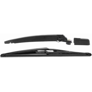 Kit de braços do limpador traseiro ACKOJA A38-9652 - Limpeza Kit de braços do limpador traseiro ACKOJA A38-9652 - Limpeza
