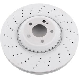 VAICO Modelo V30-80065 Disco de freno ventilado - Disc brake VAICO Modelo V30-80065 Disco de freno ventilado - Disc brake