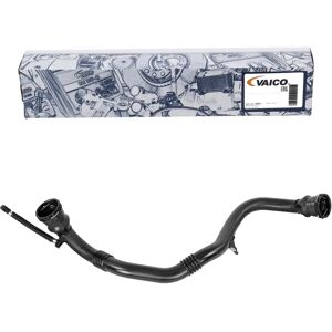 Vaico V21-0052 Turbo Intercooler Hose - Dacia Duster Vaico V21-0052 Turbo Intercooler Hose - Dacia Duster