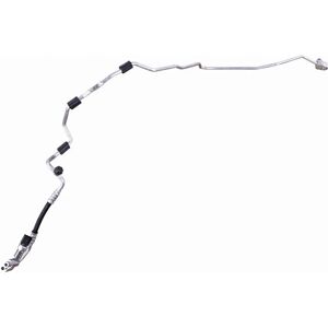 VEMO V10-20-0005 - AC Line for VW, Audi, Seat, Skoda VEMO V10-20-0005 - AC Line for VW, Audi, Seat, Skoda