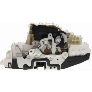Vemo Model V30-85-0067 - Door Lock for Mercedes-Benz S-Class Vemo Model V30-85-0067 - Door Lock for Mercedes-Benz S-Class