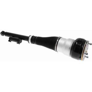 VEMO V30-50-0041 Air Spring - Mercedes S-Class VEMO V30-50-0041 Air Spring - Mercedes S-Class
