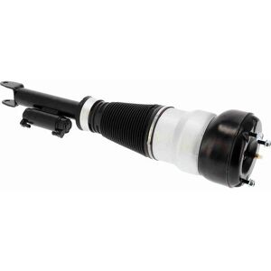 VEMO V30-50-0044 Air Spring - Front Right Mercedes S-Class VEMO V30-50-0044 Air Spring - Front Right Mercedes S-Class