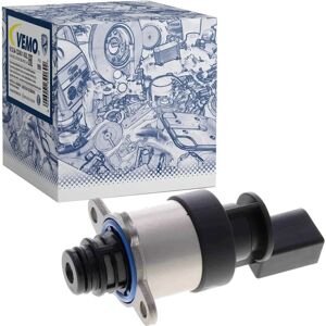 VEMO V10-11-0869 Fuel Pressure Regulator for Audi Porsche Common-Rail VEMO V10-11-0869 Fuel Pressure Regulator for Audi Porsche Common-Rail