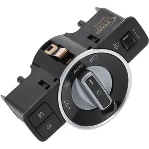 Mercedes-Benz A2049053003 Päävalon katkaisin - Auton valokatkaisin Mercedes-Benz A2049053003 Päävalon katkaisin - Auton valokatkaisin