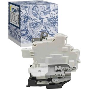 VEMO V10-85-6344 Achterdeurslot voor Seat Altea, Leon, Toledo, Eos VEMO V10-85-6344 Achterdeurslot voor Seat Altea, Leon, Toledo, Eos