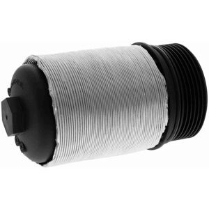 VAICO V10-6835 Suodattimen kotelo - Auton osat VAICO V10-6835 Suodattimen kotelo - Auton osat